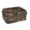 Taška Fox Camolite Gadget Safe Deluxe