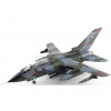 HobbyMaster - Panavia Tornado GR.Mk 1, RAF, Lossiemouth, Skotsko, 1995, 1/72