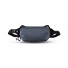 Taška Wandrd D1 Fanny Pack - námornícka modrá WD3440