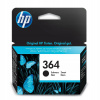 HP CB316EE - originálny