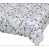 Bellatex Obrus Dita Kvet sivá 120x140 cm