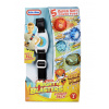 MGA Little Tikes Mighty Blasters Pás s nábojmi