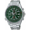 Pánske náramkové hodinky Casio EF-527D-3A 15051060