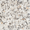 Peronda Dlažba Terrazzo ofelia 45x45 cm mat TERRAZZOOF45