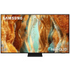 SAMSUNG SMART NEO QLED TV 75