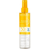 BIODERMA Photoderm SPF 50 200 ml