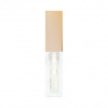 WIBO WONDERFUL LIPS TOP COAT - PRIESVITNÝ LESK NA PERY 3g