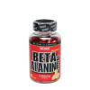 Weider Beta-alanín - Beta-Alanine 120 Kapsula