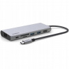 Belkin INC009BTSGY