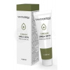 Santaderm krém s 30% ureou a olivovým olejem 50 ml 50 ml krém