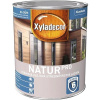 AKZO NOBEL Xyladecor Natur Pro 2,5 l Pinie