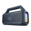 SOUNDCORE BOOM 2 SPEAKER BLUE (A3138031)