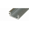 Cabletech KPO3710-3