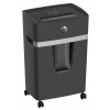 HP Pro Shredder 15CC