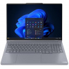 Lenovo ThinkBook 16p G6 ADR / Ryzen 9 8940HX / 64GB DDR5 / 1TB SSD / GeForce RTX 5060 8GB / 16 