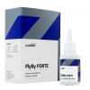 CarPro FlyBy Forte 50 ml