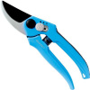 Nožnice AQUACRAFT® 330720, záhradné, na konáre, nastaviteĺné, SoftGrip (211946)