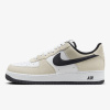 Nike AIR FORCE 1 '07 LV8 1 EUR 40