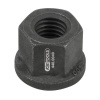 Matica goliera, M14 KS Tools 440.0049; 440.0049