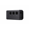 ECOflow Power Dock – Rozšiřující modul pro Power Kits s podporou až 45 kWh bateriové kapacity