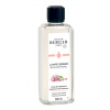 Maison Berger Paris UNDERNEATH THE MAGNOLIAS NÁPLŇ DO KATALYTICKEJ LAMPY 500 ml 500 ml