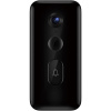 Mi Smart Doorbell 3 XIAOMI (Mi Smart Doorbell 3)