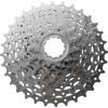 kazeta Shimano Alivio CS-HG400 9 11-34z servisní balení