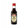 Sójová omáčka Kikkoman 250 ml