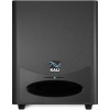 KALI AUDIO WS-6.2
