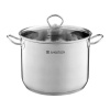 Hrniec Ambition Acero 22CM 6,8 L