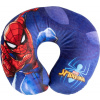 Cestovný vankúšik Spiderman