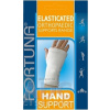 Fortuna Healthcare FORTUNA Elastická bandáž na ruku - XL - 1x1 ks