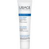 Uriage Bariéderm Cica Repairing Cream with Cu-Zn 100 ml