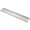 Festool vodidlo pre systém dierovania FS 1400/2-LR 32 496939