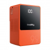 SmallRig V-Mount Battery Mini VB99 (Orange) 4929