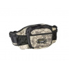 Dragon Ľadvinka Street Fishing Waist Belt