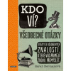 Kdo ví? Všeobecné otázky