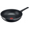 Panvica - Panvica TEFAL SIMPLE Cook 28cm B55619 (Panvica - Panvica TEFAL SIMPLE Cook 28cm B55619)