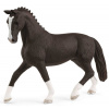 Figurka Schleich kobyla plemena Hanoverian 13927