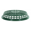 Prosperplast CAGE Veko k Zahradník košu, 46,5cm IPKOSZ60-G851