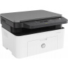 HP Laser 135a 4ZB82A