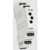 Elko-EP Multifunkčné časové relé 12-240VAC/DC alebo 230V AC CRM-93H/230