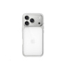 iPhone 17 Pro Clear Case with MagSafe MGFT4ZM/A