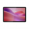 Lenovo TAB 10 ZAEJ0034PL
