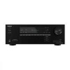 Onkyo TX-SR3100DABB černý