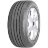 Goodyear EFFICIENTGRIP ROF 205/60 R16 92 W