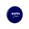 Nivea Creme (U) 30ml, Denný pleťový krém