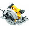 DeWALT DWE576K