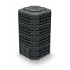 Prosperplast Compogreen VAR 1250 L černý