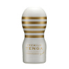 Masturbátor - Tenga Premium Original Vacuum Cup Gentle
